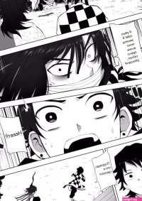 Demon Slayer: Kimetsu no Yaiba