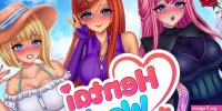 Hentai World