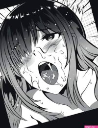 Japanese Ecchi Otaku Hentai Waifu Girl Manga Anime Senpai: Best Gift Ideas Composition College Notebook And Diary To Write In 120 Pages Of Ruled Lined Blank Paper 6X9: Amazon.co.uk:
