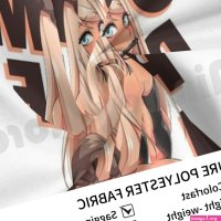 Spank Me Ecchi Hentai Neko Waifu Ecchi