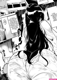 Even Though Im a Ghost I Want To Fall In Love!! Kawaisaw