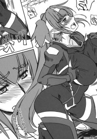 Giantess Hentai image 168898