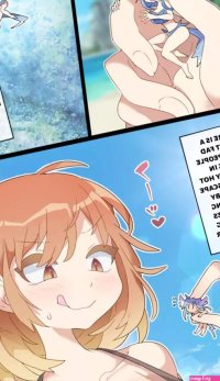 imaat Giantess VORE EnglishJapanese