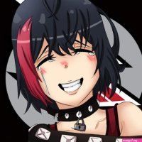 Hentai Haven-CHan by MangakaOtoko on DeviantArt