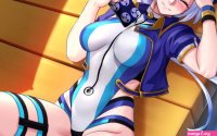 Is HentaiHaven Good? Satisfy Your Anime Porn Crave At HentaiHaven