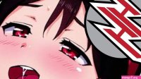 Hentai Haven