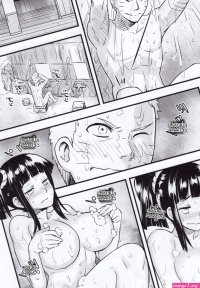 Attaka Uzumaki. HENTAI-SHARE Watch hentai online HD