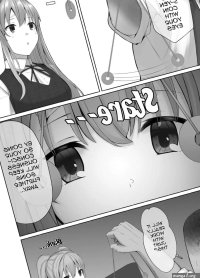 Kiriko ni Saimin de Iryou Koui to Shoushite Ecchi na Koto o suru Hon