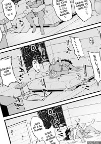 Isekai