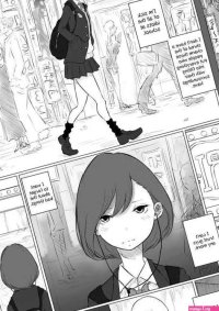 Sousaku Yuri: Les Fuuzoku Ittara Tannin ga Dete Kita Ken