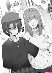 Kougyaku Les Couple