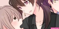 Lesbian Hentai: Best Yuri Hentai to Read and Stream Online