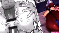 MyDoujinShop