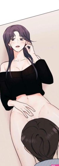 Femdom facesitting