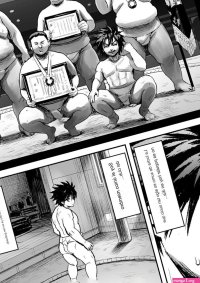 bbw facesitting manga