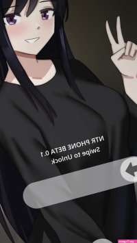 NTR Phone apk download latest version 0.17.2