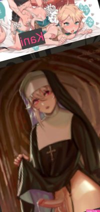 Hentai Sissy Collection