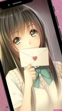 MyHentai APK Android
