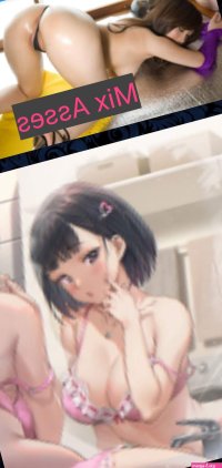 Hentai manga apk princess.onl Fappening Celebrity Photos