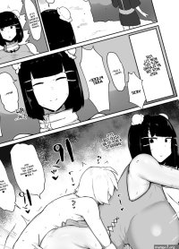 A Martial Artist Girls Hypno Diary Doujins- Original Series