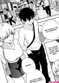 Uchi ni Sumitsuita Yandere Kanojo wa Yottara Sugoi Setsu