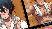 Attack On Titan