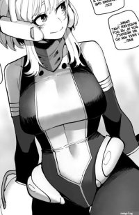 Big Tits