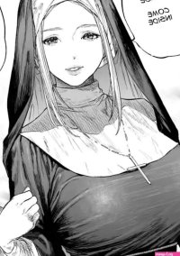 Noble Big Breast Sister Succumbs to Cock nhentai: hentai doujinshi and manga