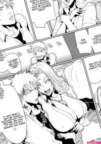 Bleach