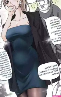 Actress And Her Body Swapping Fans nhentai: hentai doujinshi and manga