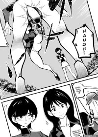 Kyosei Nyuumon Taiken Gakushuu Hen