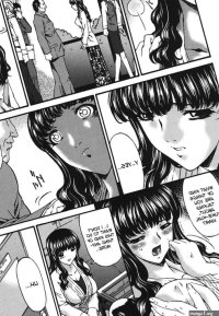 Hentai Cheating Manga image 132926