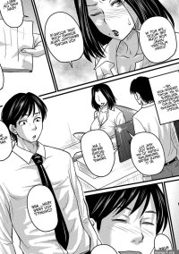 Eng Sub Otto Ga Uwaki O Shitanaraba?
