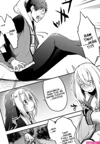 Isekai Cheat Survival Meshi