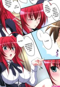 Scarletprinces