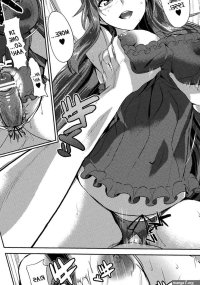 School Hentai Manga image 232634