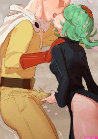 Hentai manga femdom princess.onl Fappening Celebrity Photos