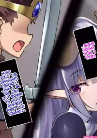succubi femdom nhentai: hentai doujinshi and manga