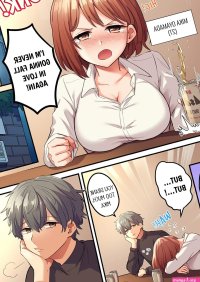Read Forced To Have Sex For A Week Teased And Forced To Come By My Piece Of Trash Childhood Friend 1 by Ayuhata Toba