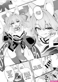Hentai List