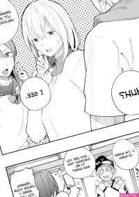A Story About a Grandpa and Grandma Who Returned Back to Their Youth