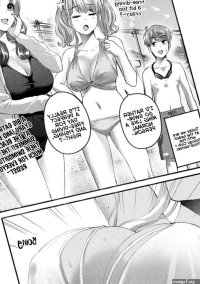 Gyaru Sensei