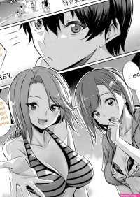 Indonesia Ibitsu na Kankei