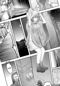 Isekai Ojisan