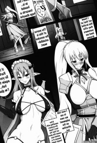 Naruto Kono Subarashii Inmu Ni Syukufuku O!- Kono Subarashii Sekai Ni Syukufuku O Hentai Affair