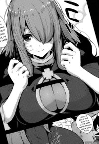 Uncensored Full Color Kono Subarashii Biyaku De Kimeseku O!- Kono Subarashii Sekai Ni Syukufuku O Hentai Transsexual