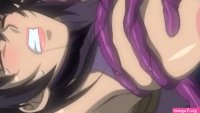 Cool Animated Film Anime Porn Tentacle And Witches 1 Movie