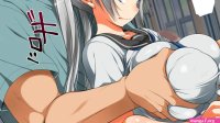 Shin Lucky Pervert