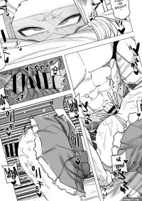 Inverted Morality Hero Academia Pixie Bobs Case My Hero Academia