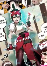 Kiriko Kiriko Mom Gangbang nhentai: hentai doujinshi and manga